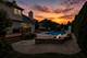 2780 Freeland, Naperville, IL 60564