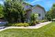 2780 Freeland, Naperville, IL 60564