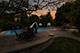2780 Freeland, Naperville, IL 60564
