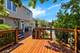 2780 Freeland, Naperville, IL 60564