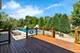 2780 Freeland, Naperville, IL 60564