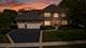 2780 Freeland, Naperville, IL 60564