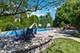 2780 Freeland, Naperville, IL 60564