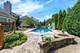 2780 Freeland, Naperville, IL 60564