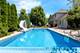 2780 Freeland, Naperville, IL 60564