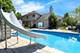 2780 Freeland, Naperville, IL 60564