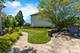2780 Freeland, Naperville, IL 60564
