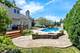 2780 Freeland, Naperville, IL 60564