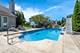 2780 Freeland, Naperville, IL 60564