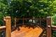 2780 Freeland, Naperville, IL 60564