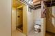 253 River, Loves Park, IL 61111