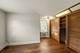 253 River, Loves Park, IL 61111