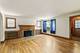 253 River, Loves Park, IL 61111