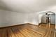 253 River, Loves Park, IL 61111