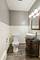 253 River, Loves Park, IL 61111