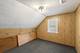 253 River, Loves Park, IL 61111