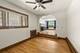 253 River, Loves Park, IL 61111
