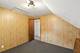 253 River, Loves Park, IL 61111
