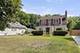 253 River, Loves Park, IL 61111