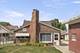 253 River, Loves Park, IL 61111