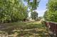 253 River, Loves Park, IL 61111