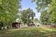 253 River, Loves Park, IL 61111
