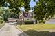 253 River, Loves Park, IL 61111