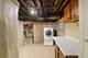 253 River, Loves Park, IL 61111