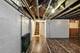 253 River, Loves Park, IL 61111