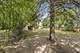 253 River, Loves Park, IL 61111