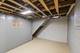 253 River, Loves Park, IL 61111