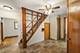 253 River, Loves Park, IL 61111