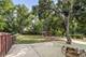 253 River, Loves Park, IL 61111