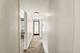 253 River, Loves Park, IL 61111
