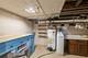253 River, Loves Park, IL 61111
