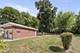 253 River, Loves Park, IL 61111