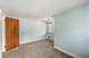 253 River, Loves Park, IL 61111
