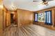 253 River, Loves Park, IL 61111