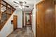 253 River, Loves Park, IL 61111