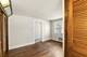 253 River, Loves Park, IL 61111