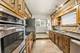 253 River, Loves Park, IL 61111