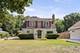 253 River, Loves Park, IL 61111