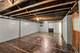 253 River, Loves Park, IL 61111