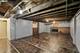 253 River, Loves Park, IL 61111