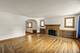 253 River, Loves Park, IL 61111