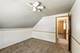 253 River, Loves Park, IL 61111
