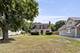 253 River, Loves Park, IL 61111