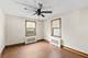 253 River, Loves Park, IL 61111