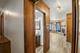 253 River, Loves Park, IL 61111