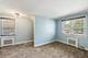 253 River, Loves Park, IL 61111